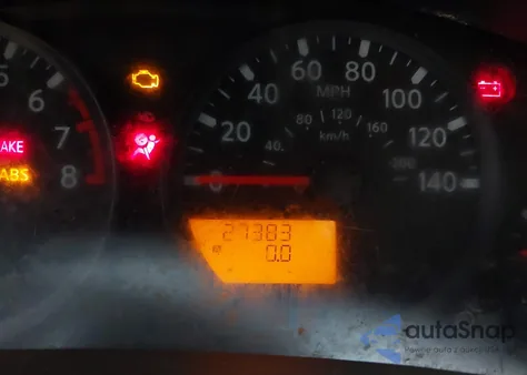 2019 Nissan Frontier S from USA, damaged, VIN 1N6BD0CT9KN729863